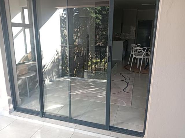 Apartment for sale in Centurion, Gauteng