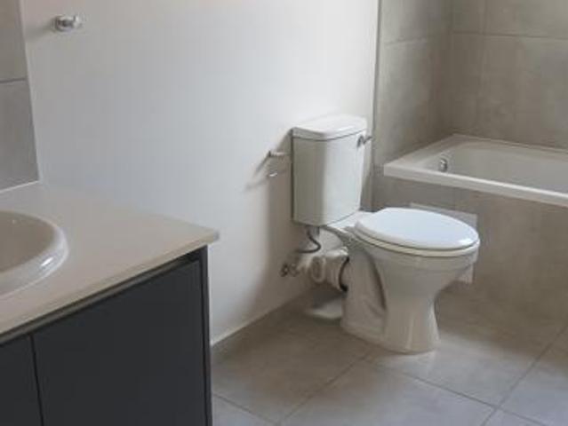 Apartment for sale in Centurion, Gauteng