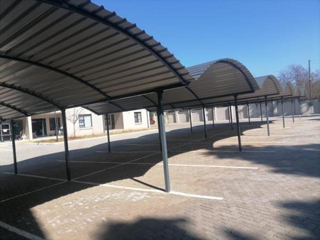 Apartment for sale in Centurion, Gauteng