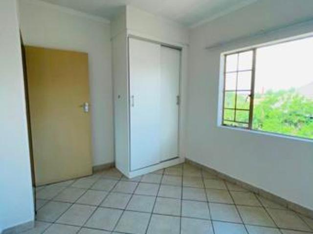 Apartment for rent in Centurion, Gauteng