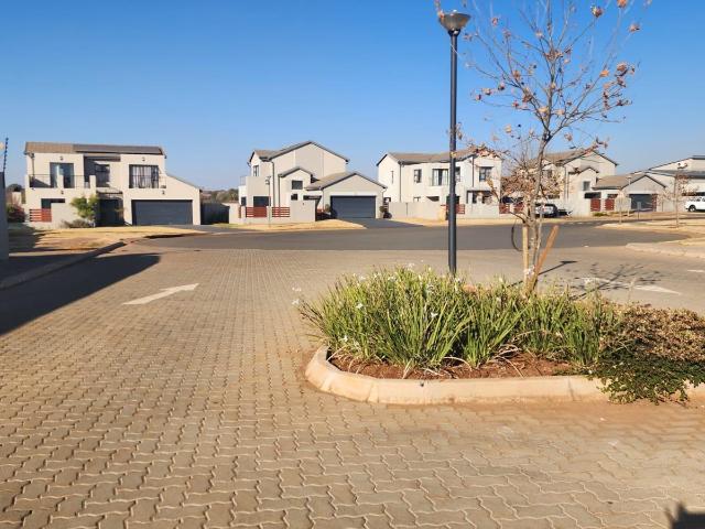 Apartment for sale in Centurion, Gauteng