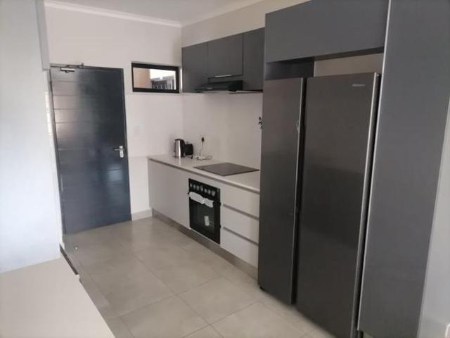 Apartment for sale in Centurion, Gauteng