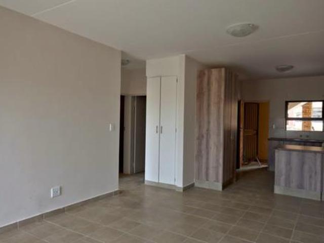 Apartment for rent in Centurion, Gauteng
