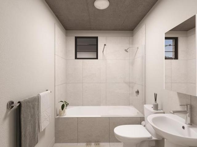 Apartment for sale in Centurion, Gauteng