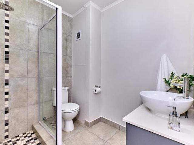 Apartment for sale in Centurion, Gauteng