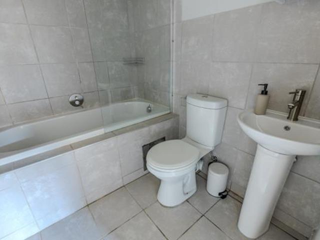 Apartment for sale in Centurion, Gauteng