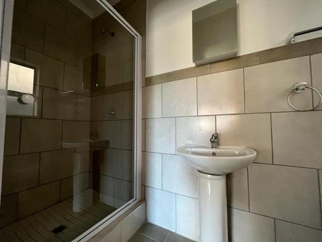 Apartment for rent in Centurion, Gauteng