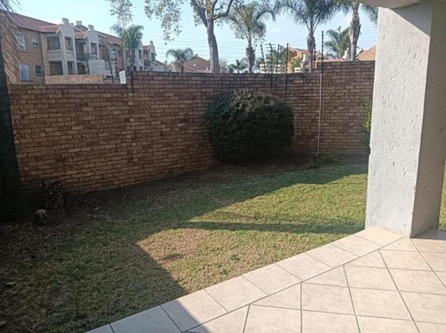 Apartment for sale in Centurion, Gauteng