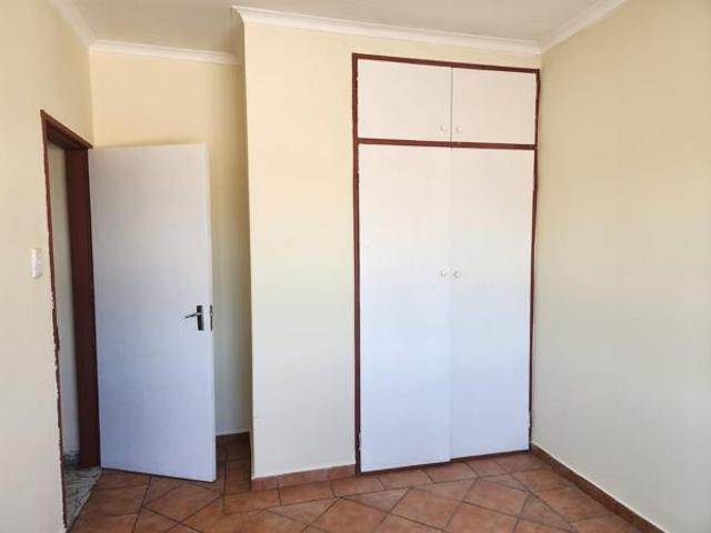 Apartment for rent in Ekurhuleni, Gauteng