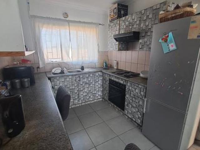 Apartment for rent in Ekurhuleni, Gauteng