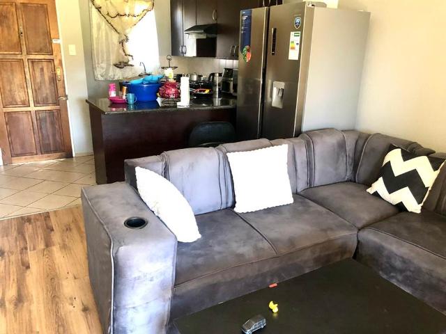Apartment for sale in Ekurhuleni, Gauteng