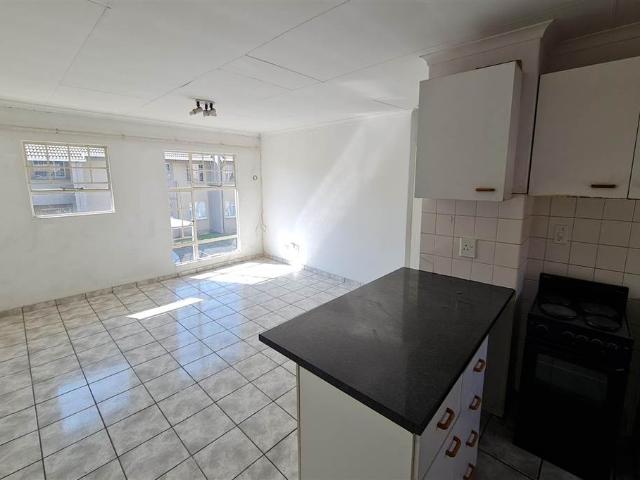 Apartment for sale in Ekurhuleni, Gauteng
