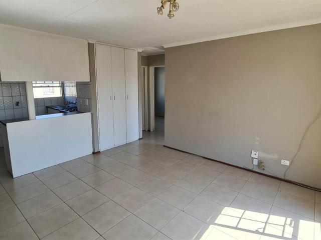 Apartment for sale in Ekurhuleni, Gauteng