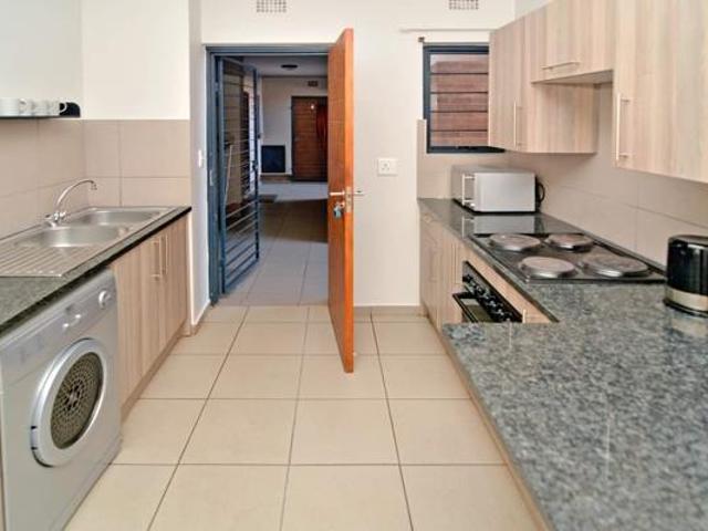 Apartment for rent in Ekurhuleni, Gauteng