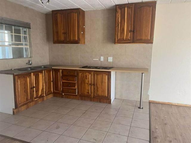 Apartment for sale in Ekurhuleni, Gauteng