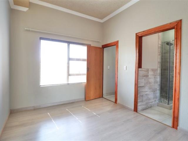 Apartment for sale in Ekurhuleni, Gauteng
