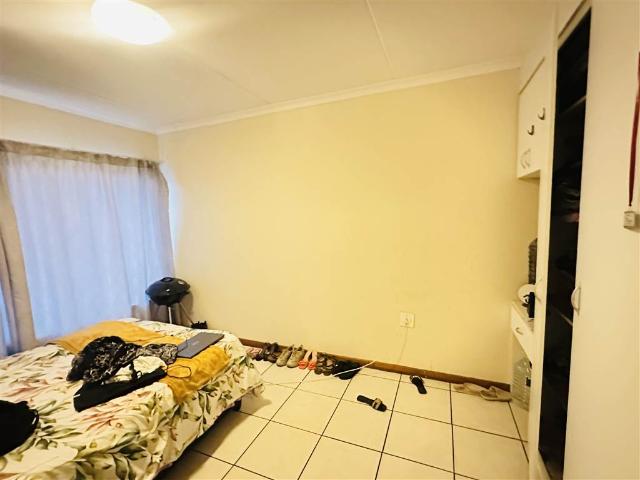 Apartment for sale in Ekurhuleni, Gauteng