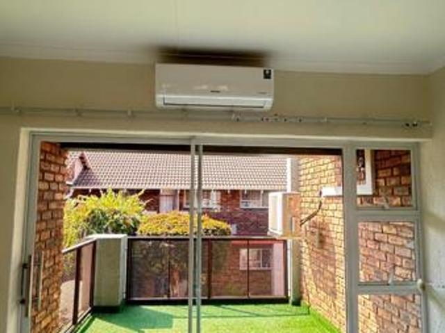 Apartment for rent in Ekurhuleni, Gauteng