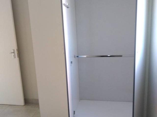Apartment for rent in Ekurhuleni, Gauteng