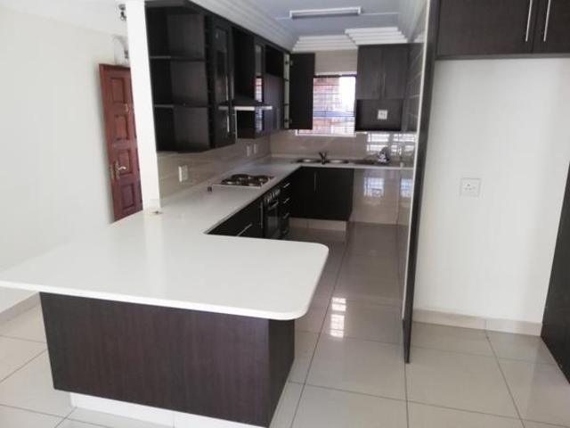 Apartment for rent in Ekurhuleni, Gauteng
