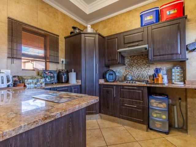 Apartment for rent in Ekurhuleni, Gauteng