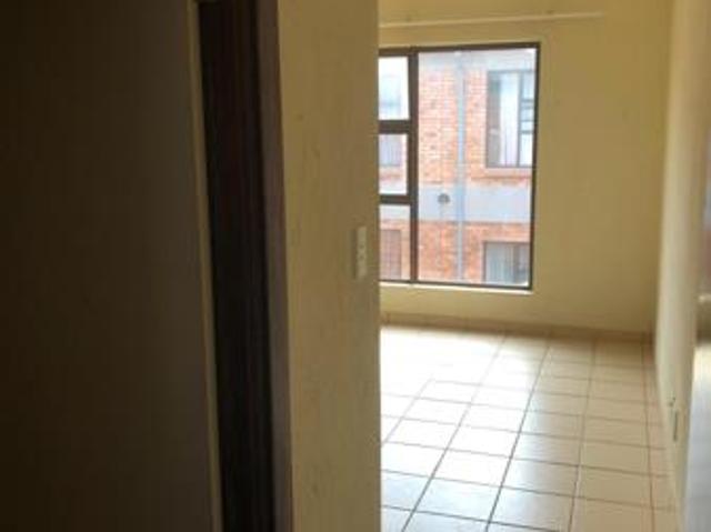 Apartment for rent in Jansenpark, City of Ekurhuleni Metropolitan Municipality
