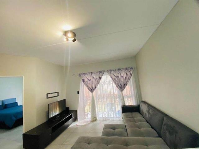 Apartment for sale in Ekurhuleni, Gauteng
