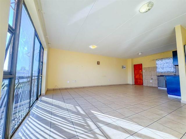 Apartment for sale in Ekurhuleni, Gauteng