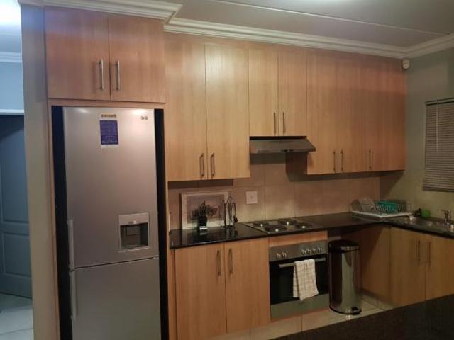 Apartment for rent in Ekurhuleni, Gauteng