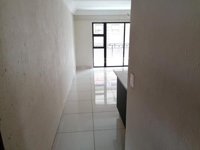 Apartment for rent in Jansenpark, City of Ekurhuleni Metropolitan Municipality