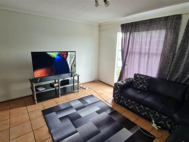 Apartment for sale in Ekurhuleni, Gauteng