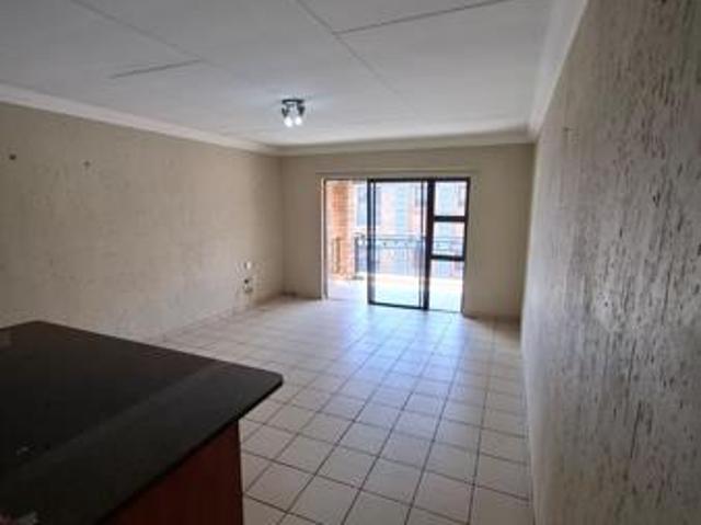 Apartment for rent in Jansenpark, City of Ekurhuleni Metropolitan Municipality