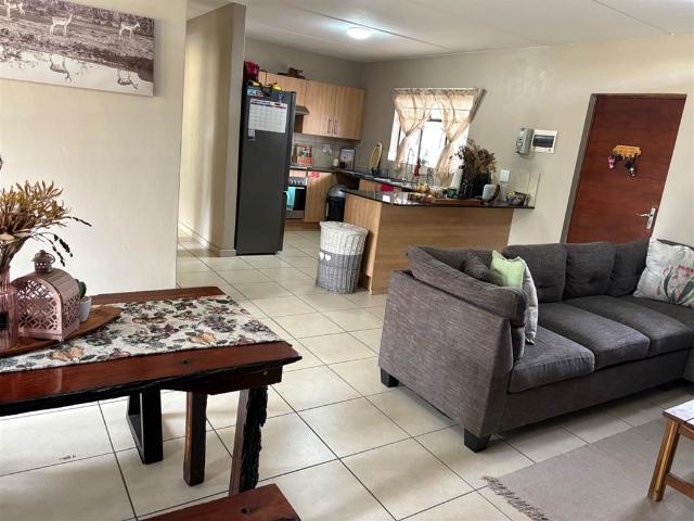Apartment for sale in Ekurhuleni, Gauteng