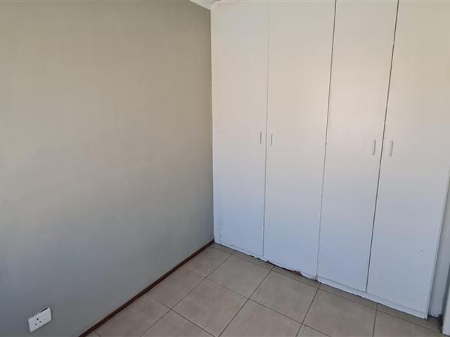 Apartment for sale in Ekurhuleni, Gauteng