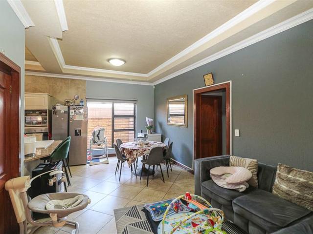 Apartment for sale in Ekurhuleni, Gauteng