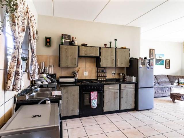 Apartment for sale in Ekurhuleni, Gauteng