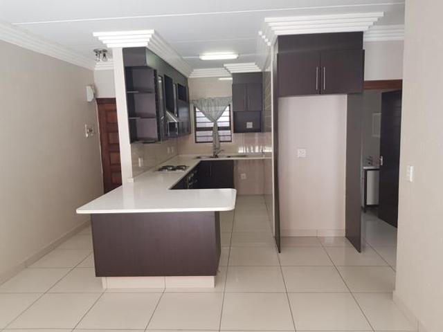 Apartment for rent in Ekurhuleni, Gauteng