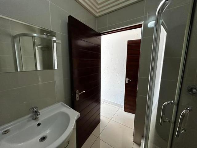 Apartment for rent in Ekurhuleni, Gauteng