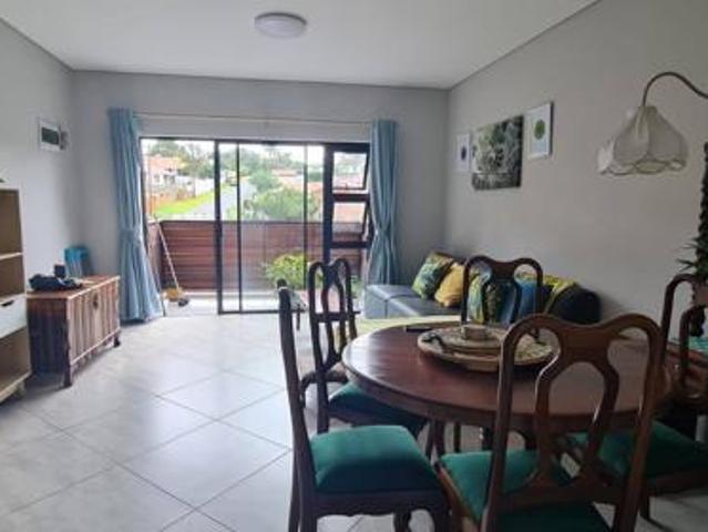Apartment for rent in Seaview, Kwazulu-natal