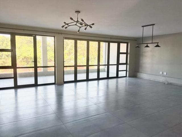 Apartment for rent in Seaview, Kwazulu-natal