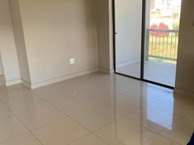 Apartment for rent in Verulam, eThekwini Metropolitan Municipality