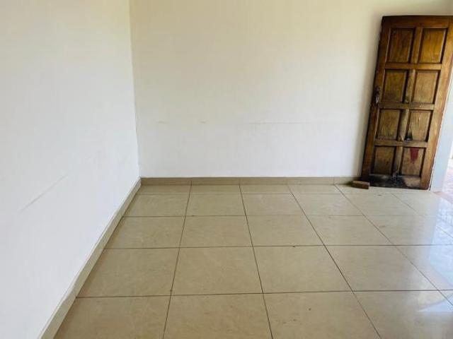 Apartment for sale in Seaview, Kwazulu-natal