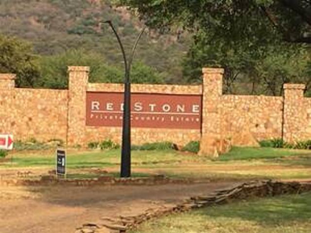 Apartment for rent in Tlhabane, North West