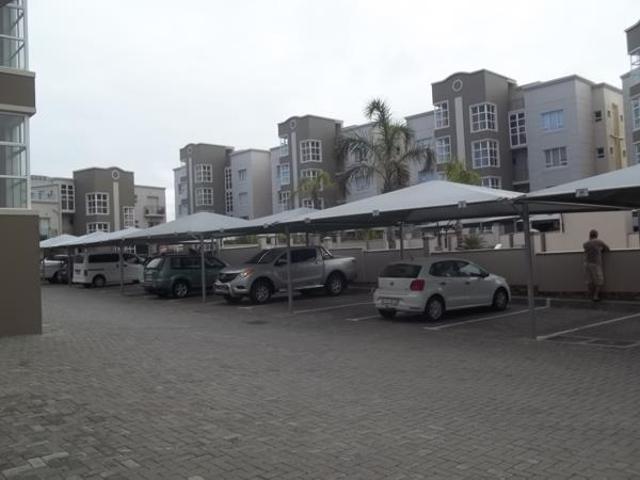 Apartment for rent in Groot Brak Rivier, Western Cape