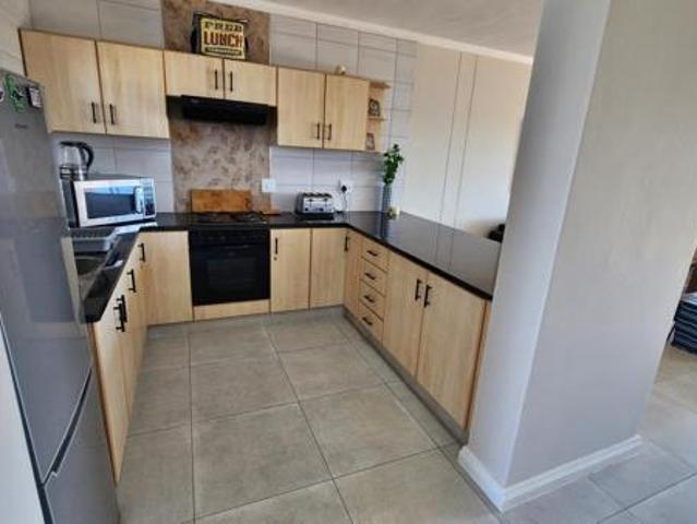 Apartment for rent in Garden Route District Municipality, Groot Brak Rivier