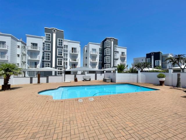 Apartment for sale in Groot Brak Rivier, Western Cape