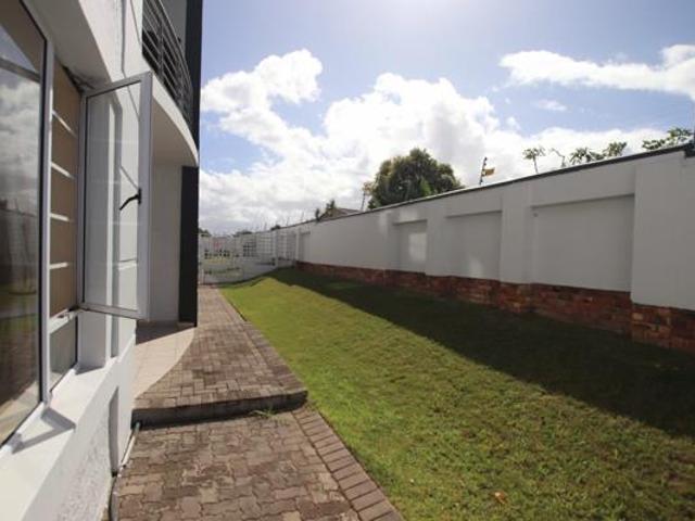 Apartment for rent in Groot Brak Rivier, Western Cape