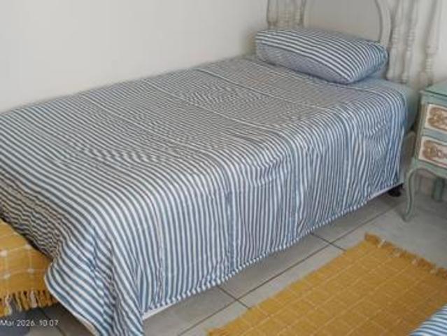 Apartment for rent in Groot Brak Rivier, Western Cape