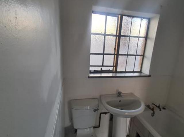 Apartment for rent in Vosloorus, Gauteng