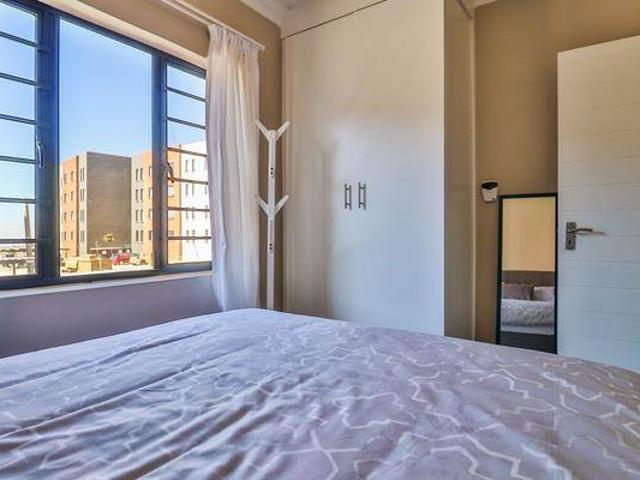 Apartment for rent in Vosloorus, Gauteng